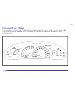 Предварительный просмотр 120 страницы Pontiac 1999 Sunfire Owner'S Manual