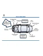 Preview for 12 page of Pontiac 2000 Bonneville Owner'S Manual