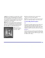 Preview for 201 page of Pontiac 2000 Bonneville Owner'S Manual