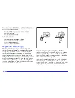 Предварительный просмотр 210 страницы Pontiac 2000 Firebird Owner'S Manual