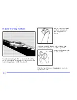 Предварительный просмотр 216 страницы Pontiac 2000 Firebird Owner'S Manual