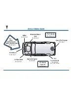 Предварительный просмотр 12 страницы Pontiac 2001 Aztek Owner'S Manual