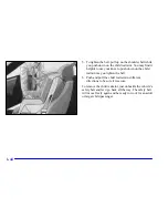 Предварительный просмотр 56 страницы Pontiac 2001 Firebird Owner'S Manual