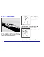 Предварительный просмотр 221 страницы Pontiac 2001 Firebird Owner'S Manual