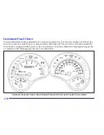 Preview for 124 page of Pontiac 2001 Grand Am Owner'S Manual