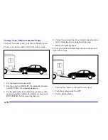 Preview for 203 page of Pontiac 2001 Grand Am Owner'S Manual