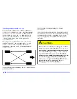 Preview for 279 page of Pontiac 2001 Grand Am Owner'S Manual