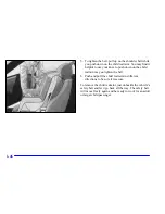 Предварительный просмотр 52 страницы Pontiac 2002 Firebird Owner'S Manual