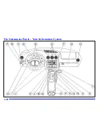 Предварительный просмотр 138 страницы Pontiac 2002 Firebird Owner'S Manual