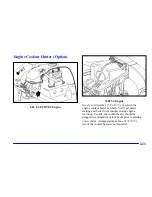 Preview for 86 page of Pontiac 2002 Grand Am Owner'S Manual