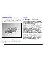 Preview for 169 page of Pontiac 2002 Grand Am Owner'S Manual