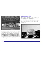 Preview for 189 page of Pontiac 2002 Grand Am Owner'S Manual