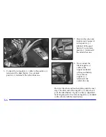 Preview for 212 page of Pontiac 2002 Grand Am Owner'S Manual