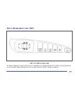 Preview for 151 page of Pontiac 2002 Grand Prix Owner'S Manual