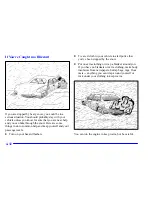 Preview for 212 page of Pontiac 2002 Grand Prix Owner'S Manual