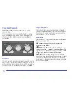 Предварительный просмотр 230 страницы Pontiac 2002 Montana Owner'S Manual