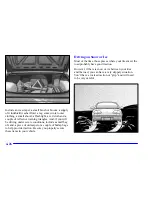 Preview for 182 page of Pontiac 2002 Sunfire Owner'S Manual