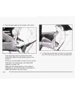 Preview for 29 page of Pontiac 2003 Bonneville Owner'S Manual