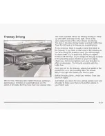 Preview for 238 page of Pontiac 2003 Bonneville Owner'S Manual