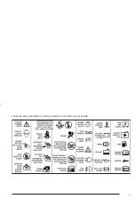 Preview for 5 page of Pontiac 2003 Montana Owner'S Manual