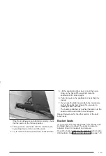 Preview for 19 page of Pontiac 2003 Montana Owner'S Manual