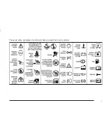 Предварительный просмотр 5 страницы Pontiac 2003 Sunfire Owner'S Manual