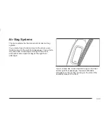 Предварительный просмотр 55 страницы Pontiac 2003 Sunfire Owner'S Manual