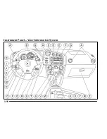 Предварительный просмотр 123 страницы Pontiac 2003 Vibe Owner'S Manual