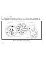 Предварительный просмотр 125 страницы Pontiac 2003 Vibe Owner'S Manual