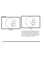 Предварительный просмотр 139 страницы Pontiac 2003 Vibe Owner'S Manual