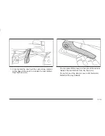 Preview for 25 page of Pontiac 2004 Montana Owner'S Manual