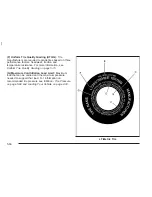 Preview for 402 page of Pontiac 2004 Montana Owner'S Manual