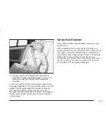 Preview for 35 page of Pontiac 2004 Sunfire Owner'S Manual