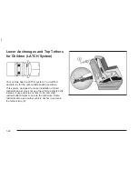 Preview for 48 page of Pontiac 2004 Sunfire Owner'S Manual