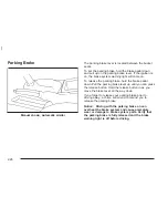 Preview for 94 page of Pontiac 2004 Sunfire Owner'S Manual