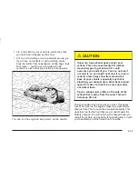 Preview for 211 page of Pontiac 2004 Sunfire Owner'S Manual