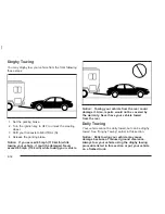 Preview for 214 page of Pontiac 2004 Sunfire Owner'S Manual