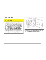 Preview for 235 page of Pontiac 2004 Sunfire Owner'S Manual