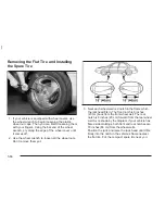 Preview for 296 page of Pontiac 2004 Sunfire Owner'S Manual