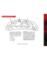 Preview for 3 page of Pontiac 2005 Sunfire Getting To Know Manual