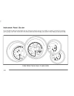 Preview for 136 page of Pontiac 2005 Vibe Owner'S Manual