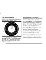 Preview for 280 page of Pontiac 2005 Vibe Owner'S Manual