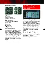 Preview for 13 page of Pontiac 2006 Grand Prix Getting To Know Manual