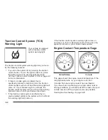 Preview for 178 page of Pontiac 2006 Montana SV6 Owner'S Manual