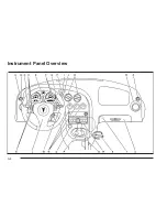 Предварительный просмотр 90 страницы Pontiac 2006 Solstice Owner'S Manual