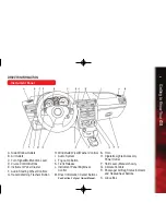 Предварительный просмотр 2 страницы Pontiac 2007 G5 Coupe Getting To Know Manual