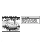 Preview for 90 page of Pontiac 2007 Solstice Owner'S Manual