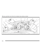 Preview for 246 page of Pontiac 2007 Solstice Owner'S Manual