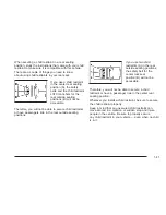 Предварительный просмотр 45 страницы Pontiac 2008 Wave Owner'S Manual