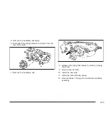 Предварительный просмотр 263 страницы Pontiac 2008 Wave Owner'S Manual